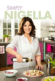 Simply Nigella (2015)