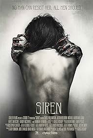 Siren (2016)