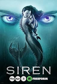 Siren (2018)