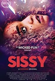 Sissy (2022)