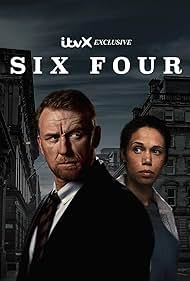 Six Four (2023)