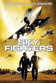 Sky Fighters (2005)