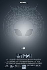 Skyman (2020)