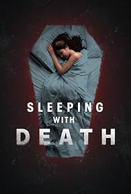 Sleeping with Death (2022)