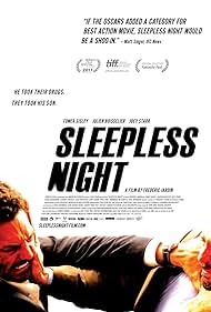 Sleepless Night (2012)