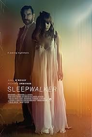 Sleepwalker (2017)