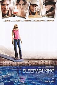 Sleepwalking (2008)