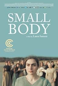 Small Body (2022)