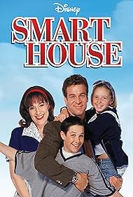 Smart House (1999)