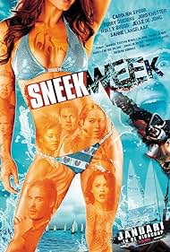 Sneekweek (2016)