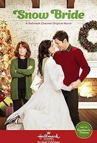 Snow Bride (2013)