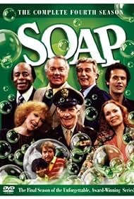 Soap (1977)