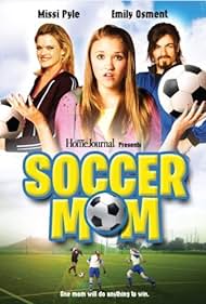 Soccer Mom (2008)