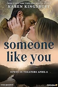 Someone Like You (2024)