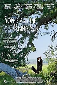 Sophie and the Rising Sun (2016)