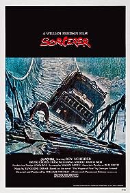 Sorcerer (1977)