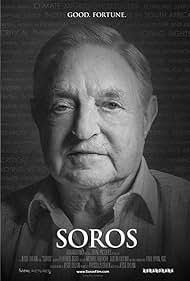 Soros (2019)