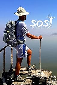 SOS: The Salton Sea Walk (2017)