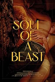 Soul of a Beast (2022)