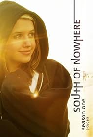 South of Nowhere (2005)