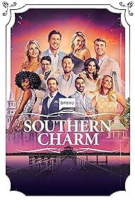 Southern Charm (2013)