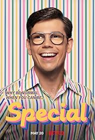 Special (2019)