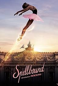 Spellbound (2023)