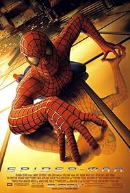 Spider-Man (2002)