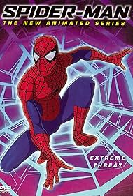 Spider-Man (2003)