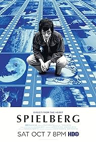 Spielberg (2017)