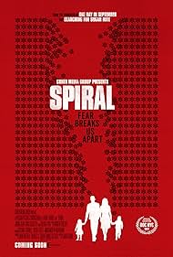 Spiral (2017)