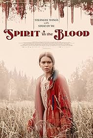 Spirit in the Blood (2024)