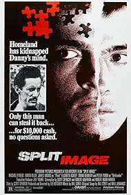 Split Image (1982)