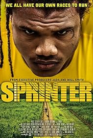 Sprinter (2019)