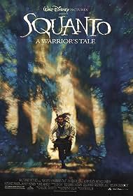 Squanto: A Warrior's Tale (1994)