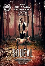 Squeal (2022)