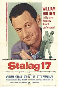 Stalag 17 (1953)