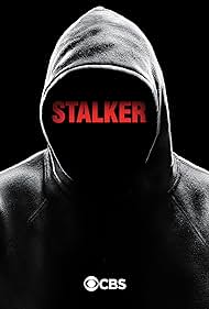 Stalker (2014)