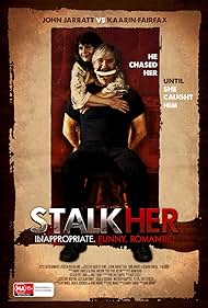 StalkHer (2015)