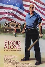 Stand Alone (1985)