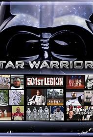 Star Warriors (2007)