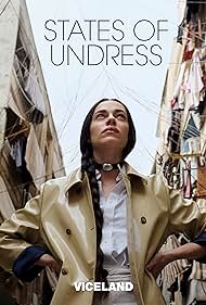 States of Undress (2016)