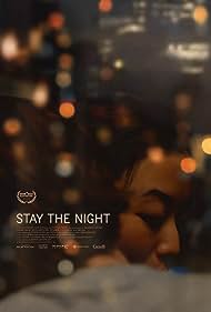 Stay the Night (2022)