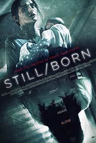 Still/Born (2018)