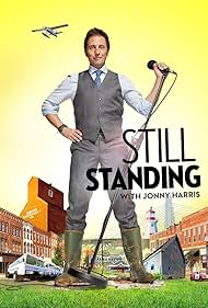 Still Standing (2015)