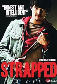 Strapped (2010)