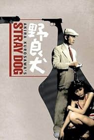 Stray Dog (1963)