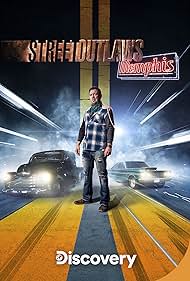 Street Outlaws: Memphis (2018)