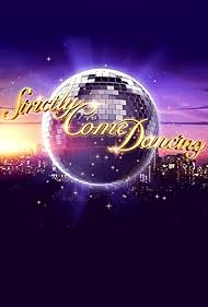 Strictly Come Dancing (2004)