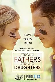 Strong Fathers, Strong Daughters (2022)